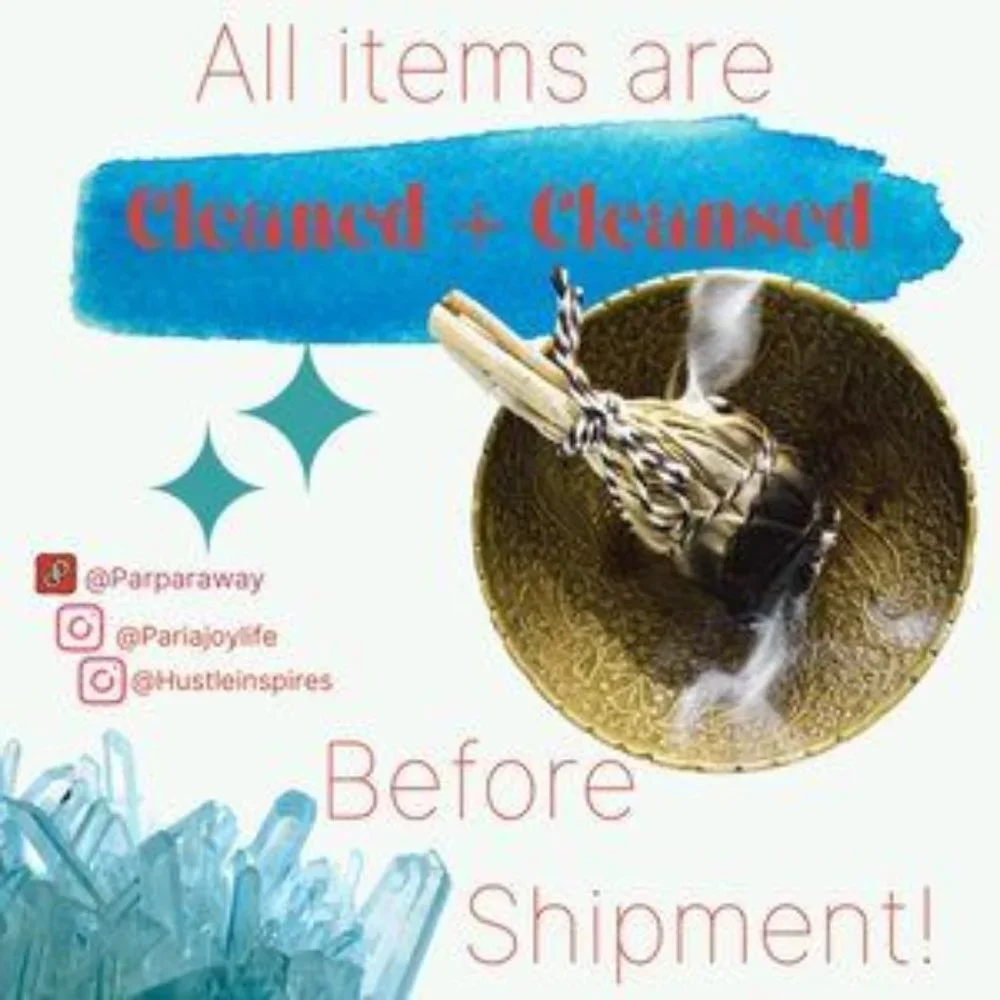 Fish Bone Earrings Studs Criss cross Carved - Picture 4 of 6